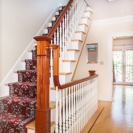 31 Rutland Street, Unit 2 Boston, MA 02118 - Photo 12 of 20 Gallery Image 12