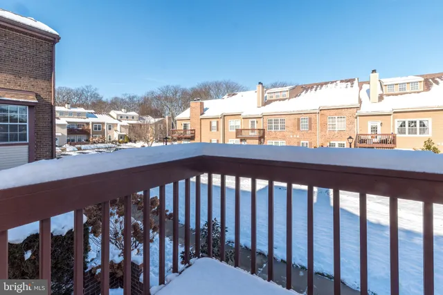 $2,500 | 42 Dogwood Lane, Unit C6, Horsham, PA 19044