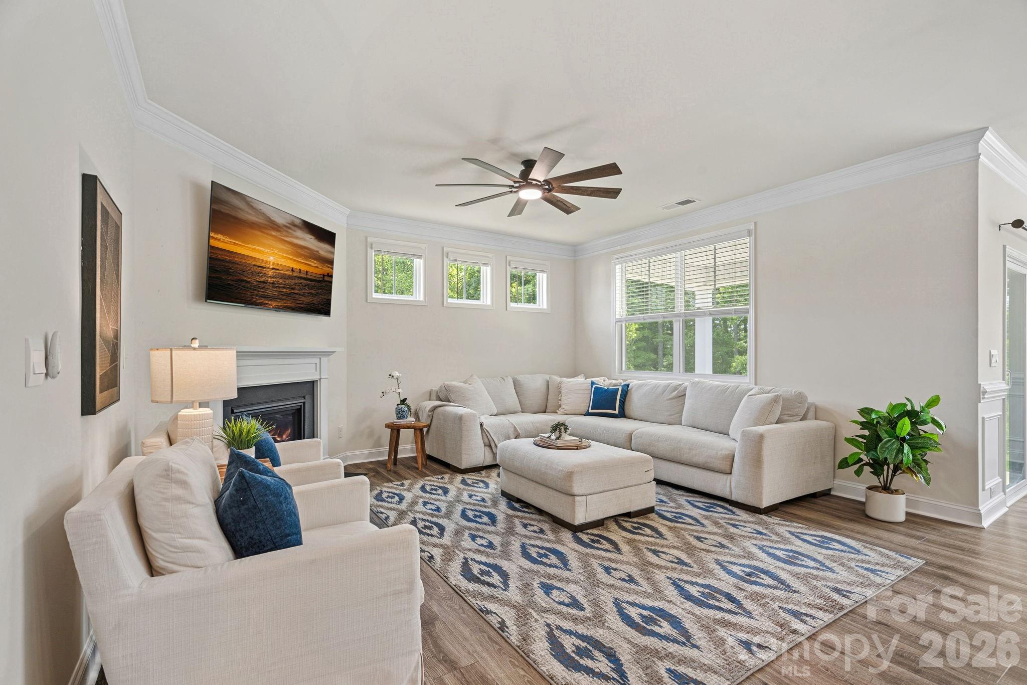 4214 Millstream Road Denver, NC 28037 - Photo 4 of 30
