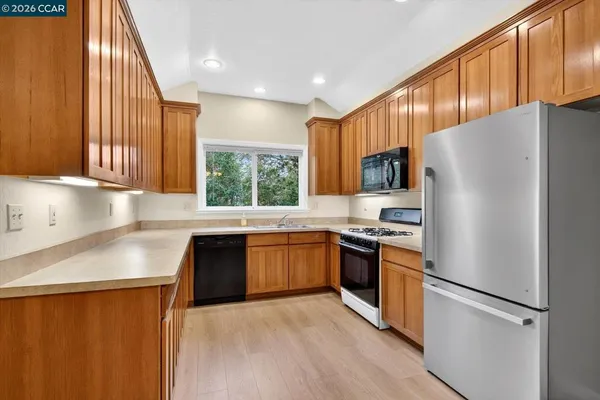 $4,000 | 261 Castle Hill Ranch Road, Walnut Creek, CA 94595