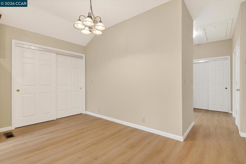 261 Castle Hill Ranch Road Walnut Creek, CA 94595 - Photo 15 of 23