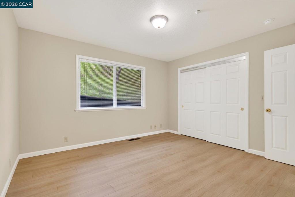 261 Castle Hill Ranch Road Walnut Creek, CA 94595 - Photo 17 of 23