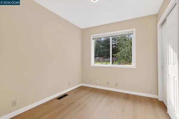$4,000 | 261 Castle Hill Ranch Road, Walnut Creek, CA 94595