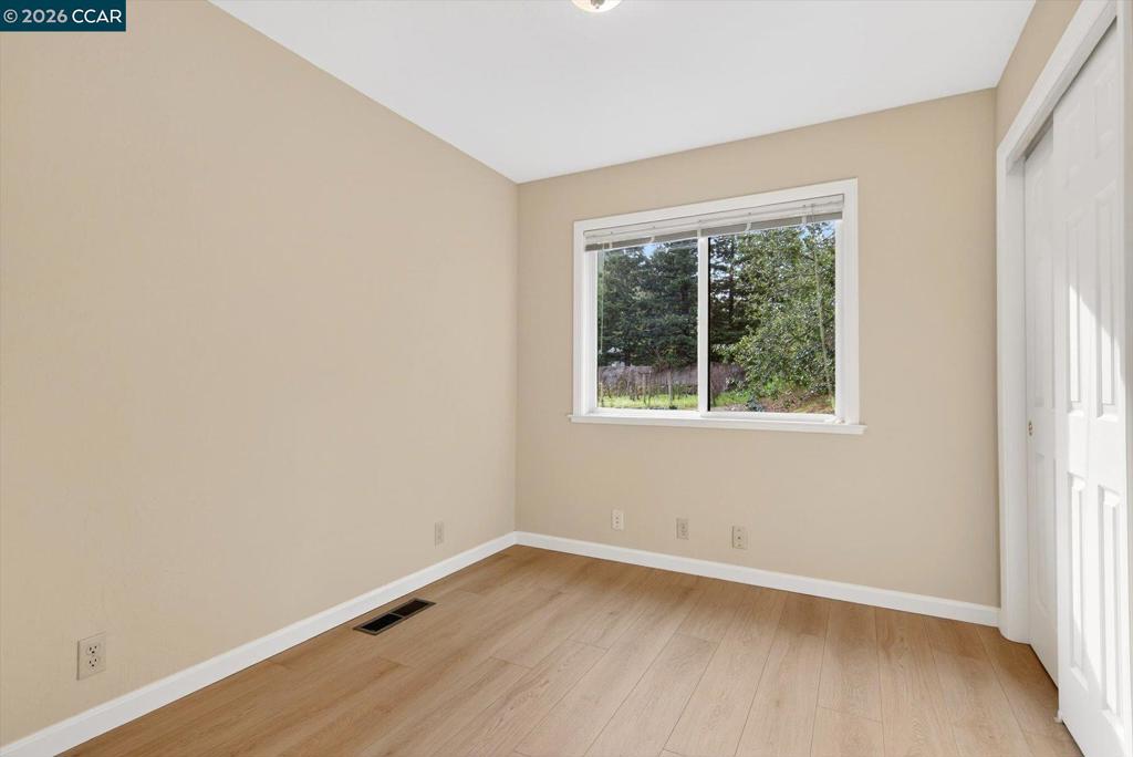 261 Castle Hill Ranch Road Walnut Creek, CA 94595 - Photo 18 of 23