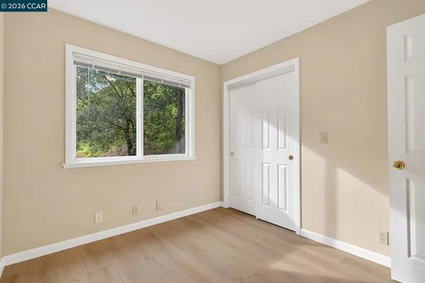 $4,000 | 261 Castle Hill Ranch Road, Walnut Creek, CA 94595
