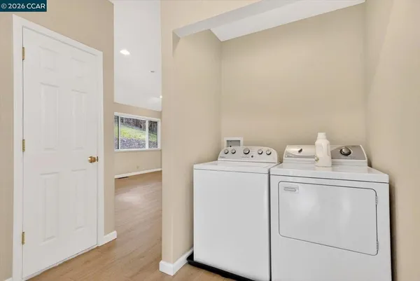 $4,000 | 261 Castle Hill Ranch Road, Walnut Creek, CA 94595