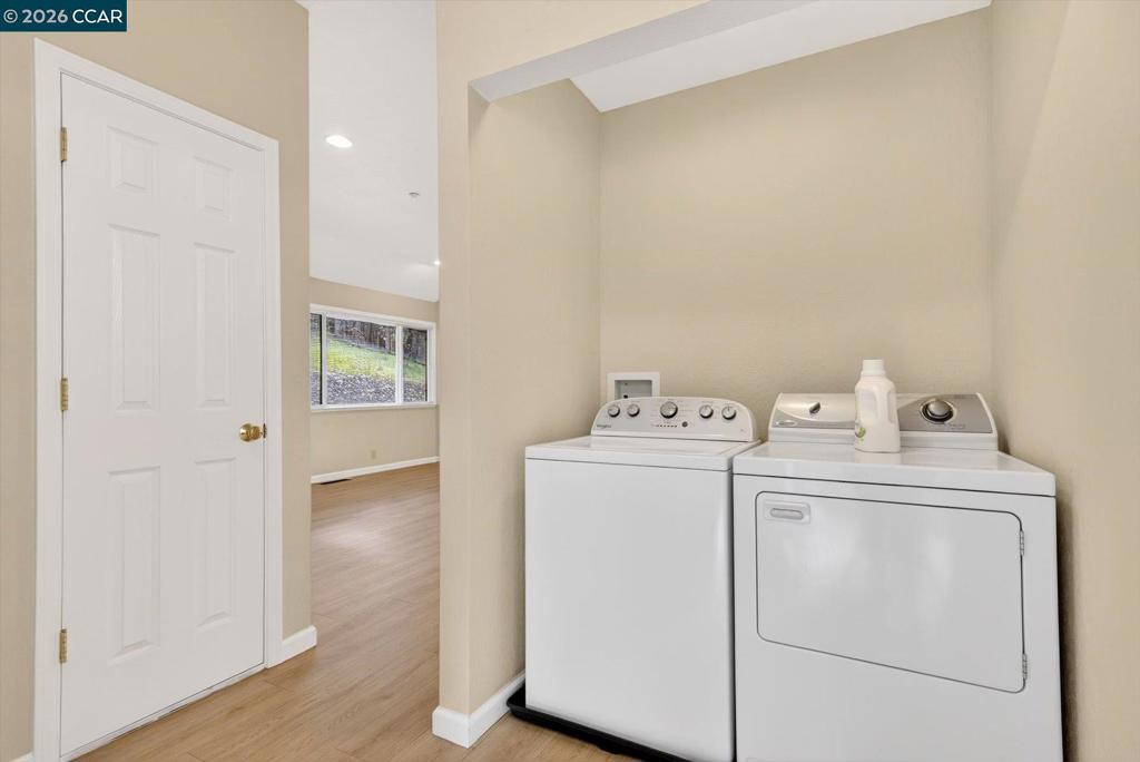 261 Castle Hill Ranch Road Walnut Creek, CA 94595 - Photo 21 of 23