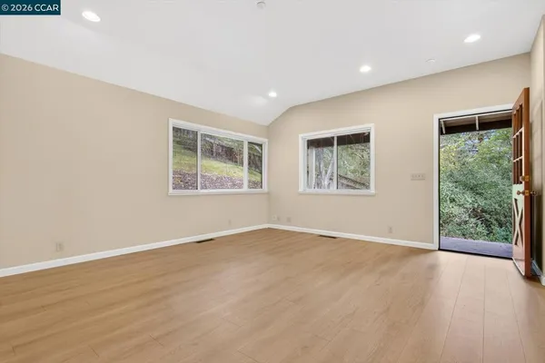 $4,000 | 261 Castle Hill Ranch Road, Walnut Creek, CA 94595