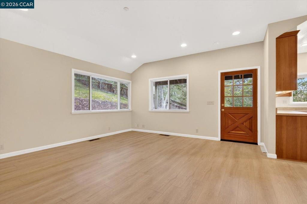 261 Castle Hill Ranch Road Walnut Creek, CA 94595 - Photo 7 of 23