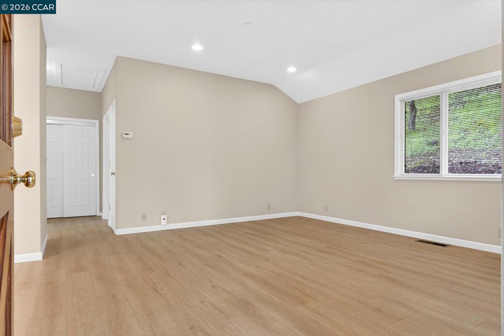 261 Castle Hill Ranch Road Walnut Creek, CA 94595 - Photo 8 of 23