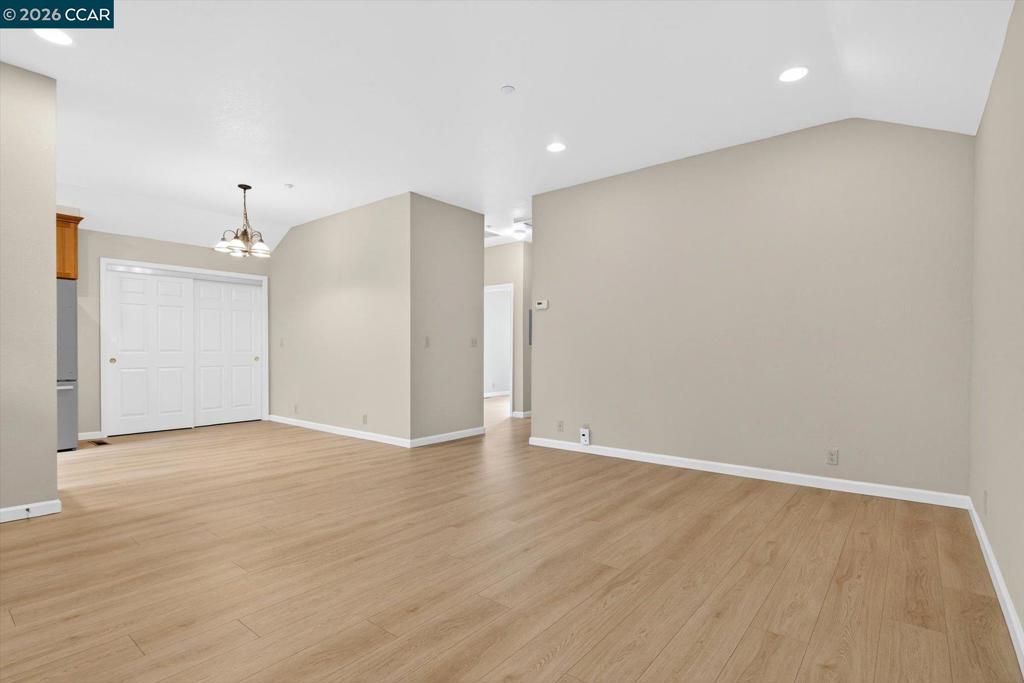 261 Castle Hill Ranch Road Walnut Creek, CA 94595 - Photo 9 of 23