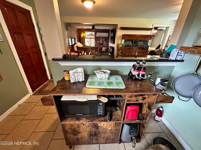 $1,500 | 128 Serenity Drive, Melrose, FL 32666