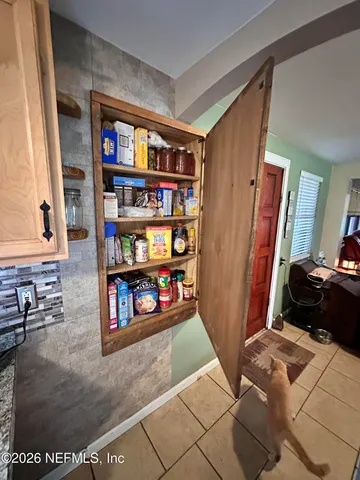 $1,500 | 128 Serenity Drive, Melrose, FL 32666