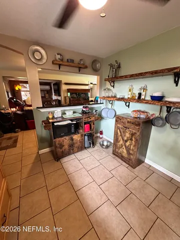 $1,500 | 128 Serenity Drive, Melrose, FL 32666