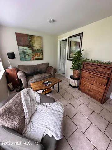 $1,500 | 128 Serenity Drive, Melrose, FL 32666