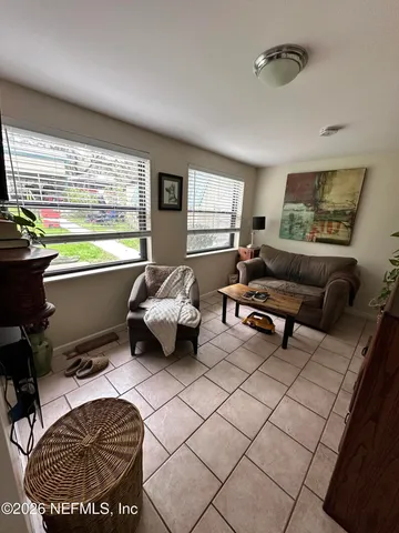 $1,500 | 128 Serenity Drive, Melrose, FL 32666