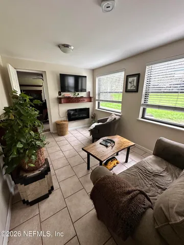 $1,500 | 128 Serenity Drive, Melrose, FL 32666