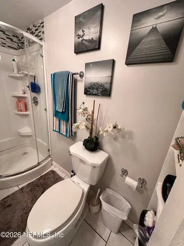 $1,500 | 128 Serenity Drive, Melrose, FL 32666