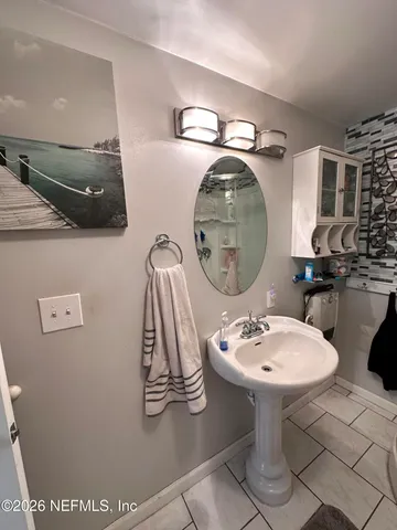 $1,500 | 128 Serenity Drive, Melrose, FL 32666