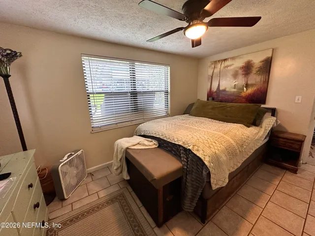 $1,500 | 128 Serenity Drive, Melrose, FL 32666