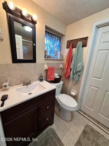 $1,500 | 128 Serenity Drive, Melrose, FL 32666