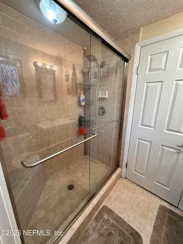 $1,500 | 128 Serenity Drive, Melrose, FL 32666