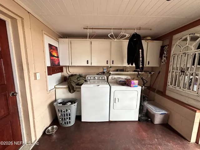 $1,500 | 128 Serenity Drive, Melrose, FL 32666