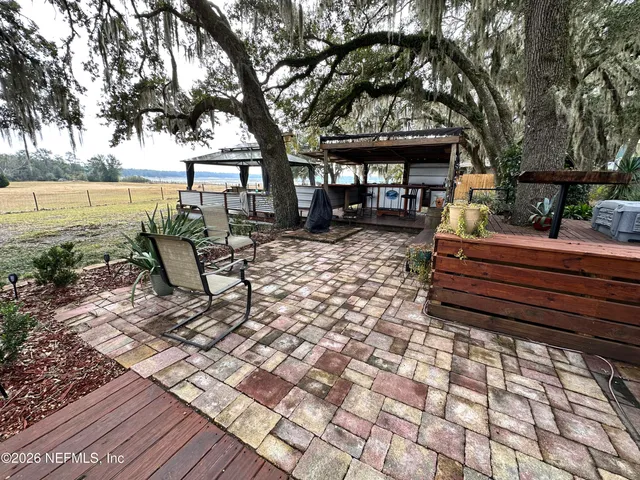 $1,500 | 128 Serenity Drive, Melrose, FL 32666
