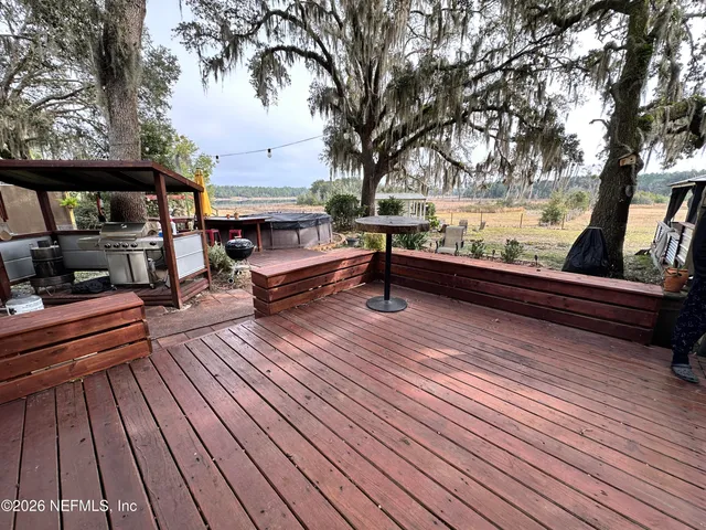 $1,500 | 128 Serenity Drive, Melrose, FL 32666