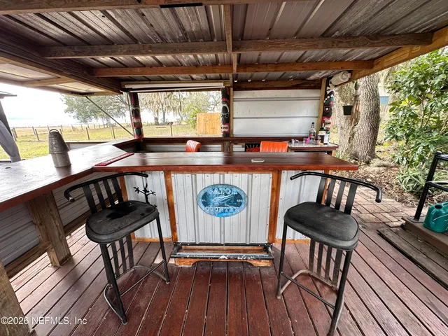 $1,500 | 128 Serenity Drive, Melrose, FL 32666