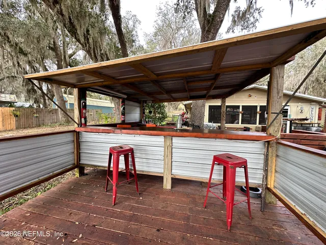 $1,500 | 128 Serenity Drive, Melrose, FL 32666