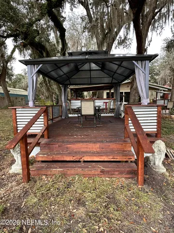 $1,500 | 128 Serenity Drive, Melrose, FL 32666