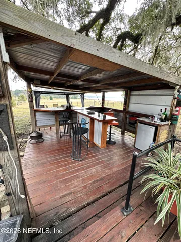 $1,500 | 128 Serenity Drive, Melrose, FL 32666