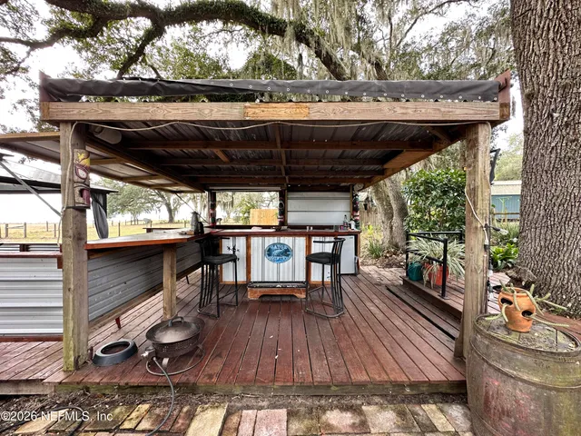 $1,500 | 128 Serenity Drive, Melrose, FL 32666