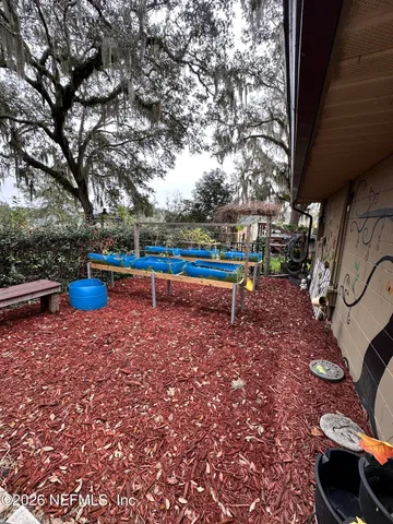 $1,500 | 128 Serenity Drive, Melrose, FL 32666