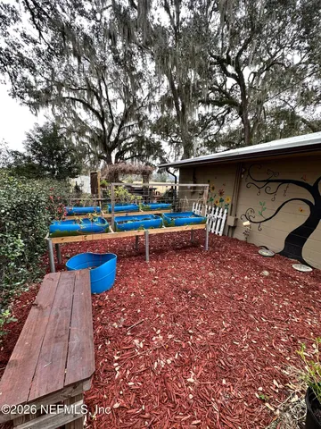 $1,500 | 128 Serenity Drive, Melrose, FL 32666