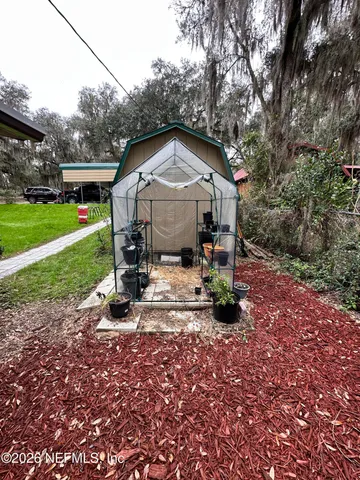 $1,500 | 128 Serenity Drive, Melrose, FL 32666