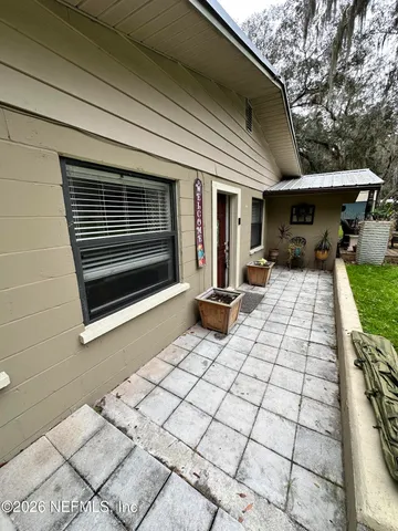 $1,500 | 128 Serenity Drive, Melrose, FL 32666