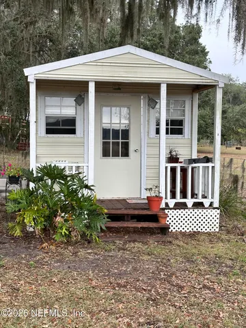 $1,500 | 128 Serenity Drive, Melrose, FL 32666