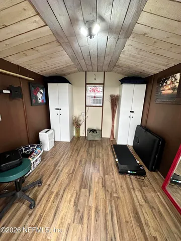 $1,500 | 128 Serenity Drive, Melrose, FL 32666