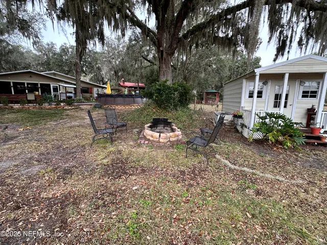 $1,500 | 128 Serenity Drive, Melrose, FL 32666