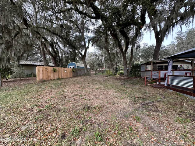 $1,500 | 128 Serenity Drive, Melrose, FL 32666