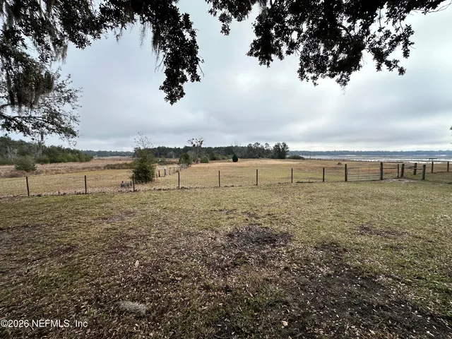 $1,500 | 128 Serenity Drive, Melrose, FL 32666