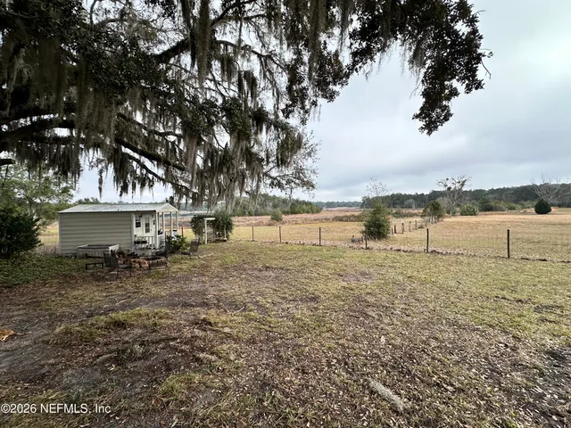 $1,500 | 128 Serenity Drive, Melrose, FL 32666