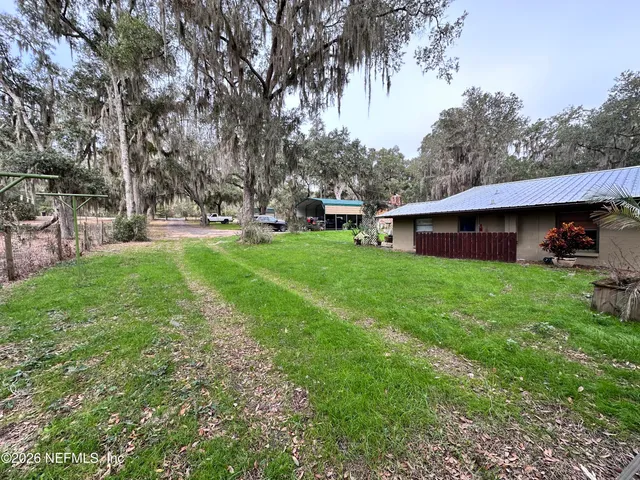 $1,500 | 128 Serenity Drive, Melrose, FL 32666