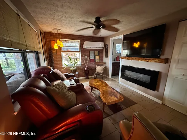 $1,500 | 128 Serenity Drive, Melrose, FL 32666