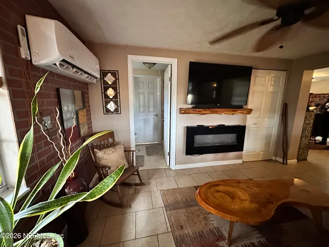 $1,500 | 128 Serenity Drive, Melrose, FL 32666