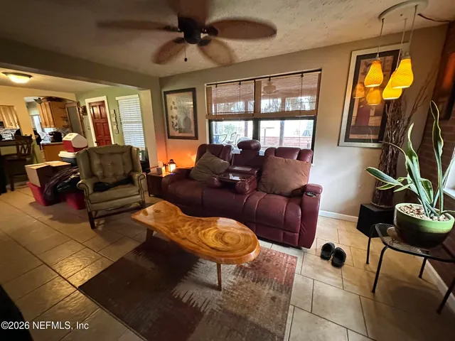 $1,500 | 128 Serenity Drive, Melrose, FL 32666