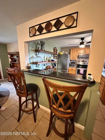 $1,500 | 128 Serenity Drive, Melrose, FL 32666