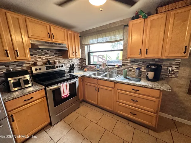 $1,500 | 128 Serenity Drive, Melrose, FL 32666